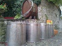 2013-10-20 10.42.02  Clos de Rodioz